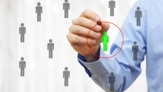 Franchise Development