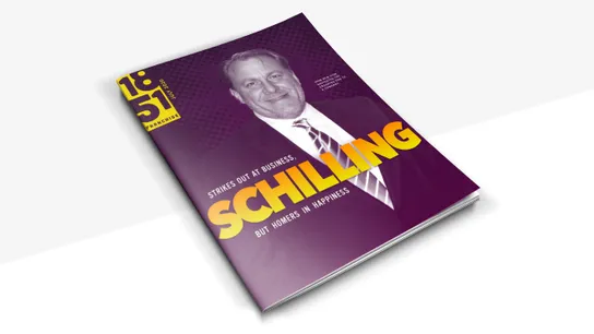 Curt Schilling