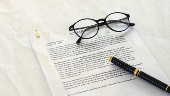 Franchise Disclosure Document
