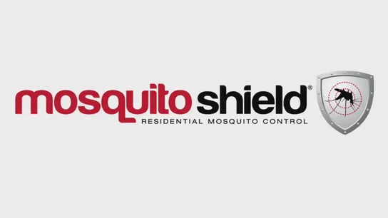 mosquitoshield