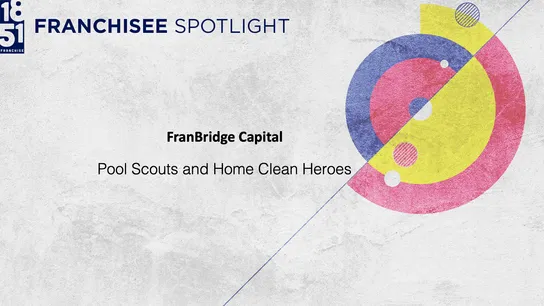 FranBridge
