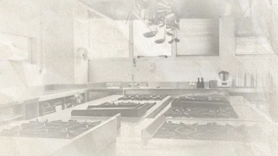 ghost kitchens