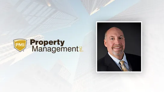 Property Management Inc.