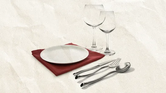 full-service restaurant franchise