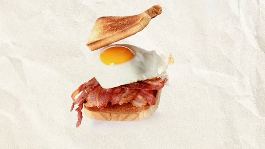 toasted yolk franchise