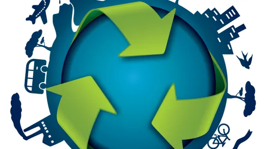 franchise sustainability