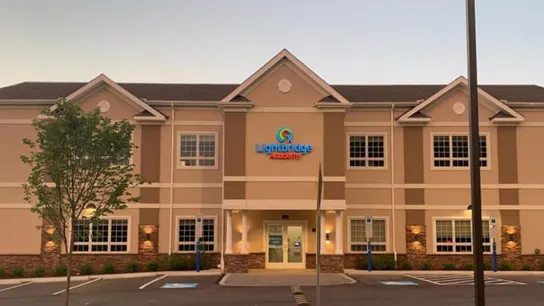 Lightbridge Academy Franchise