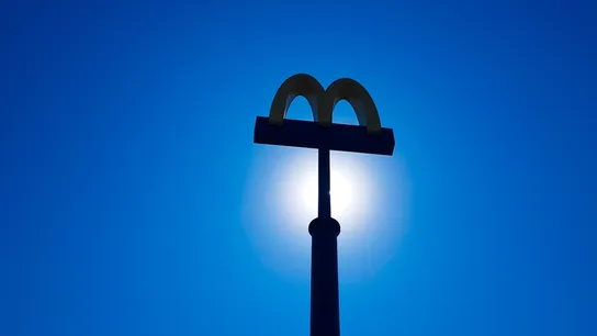 mcdonalds lawsuit