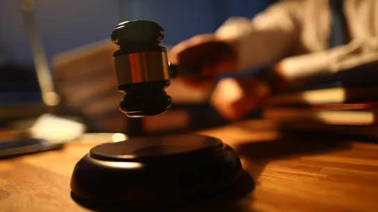 joint employer ruling
