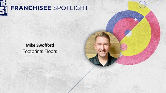 mike swofford