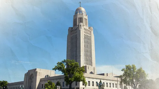 nebraska franchise