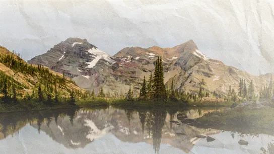 Montana