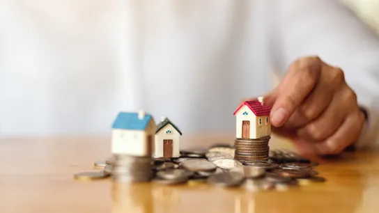 Property Management Inc