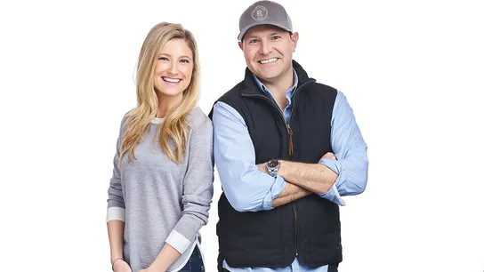 renovation sells founders