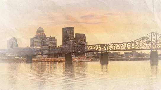 kentucky franchise