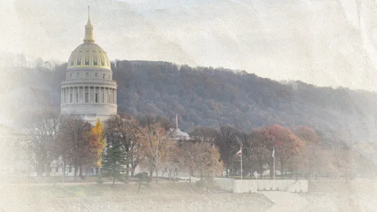 west virginia franchise