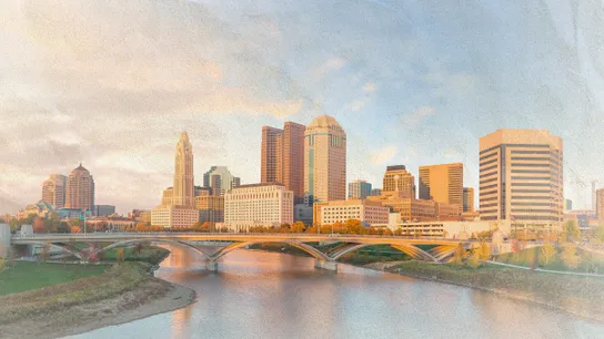 Ohio Franchise