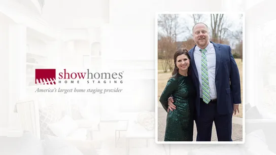 Showhomes