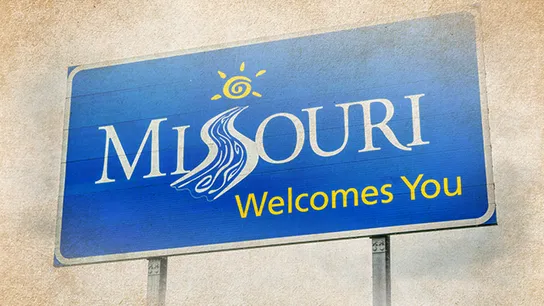 missouri franchise