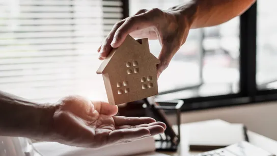 Property Management Inc.