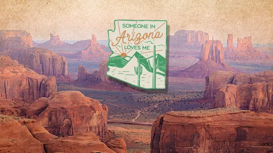 arizona franchise