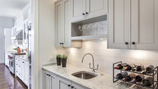 renovation sells wetbar
