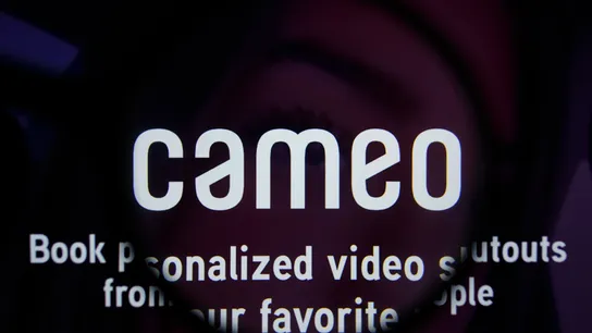Cameo