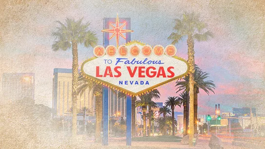 nevada franchise