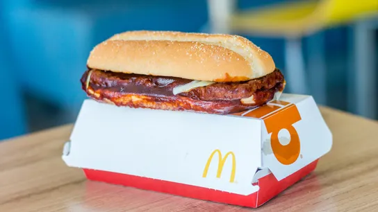 mcrib
