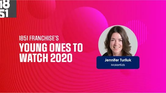 jennifer turliuk