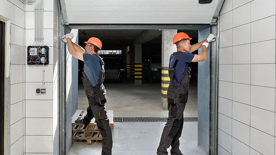 prolift