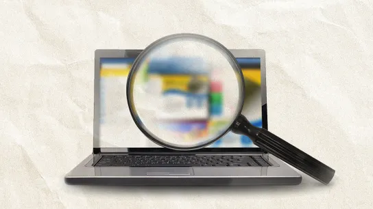 franchise sales website