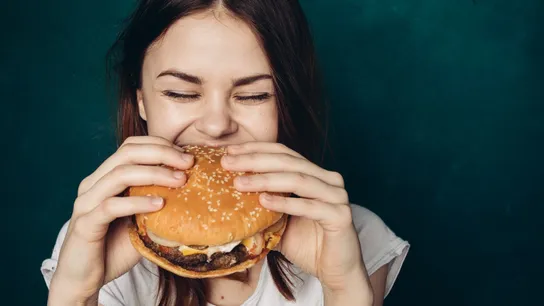 fast food stimulus checks