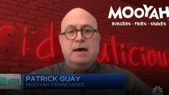 mooyah