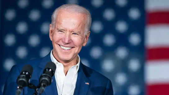 joe biden covid plan