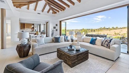 Showhomes