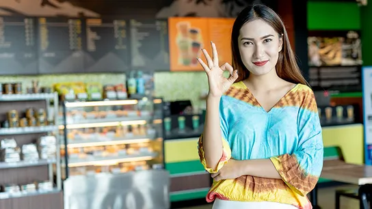 franchising mistakes