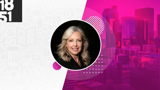 Cindy Thurmond