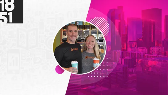 Williams BIGGBY