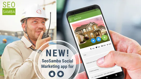 SeoSamba