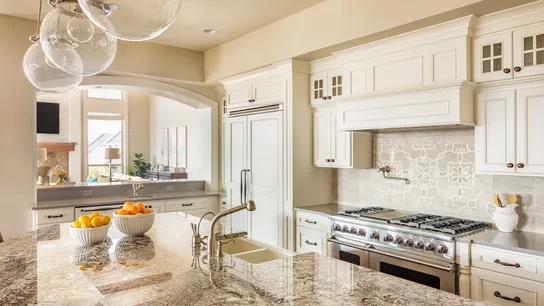 Kitchen Wise Franchise