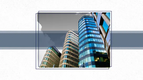 Real Estate Franchises