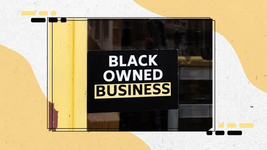 Black Leadership
