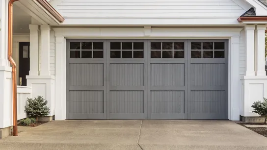 ProLift Garage Doors