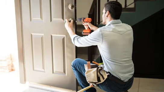 Handyman Pro