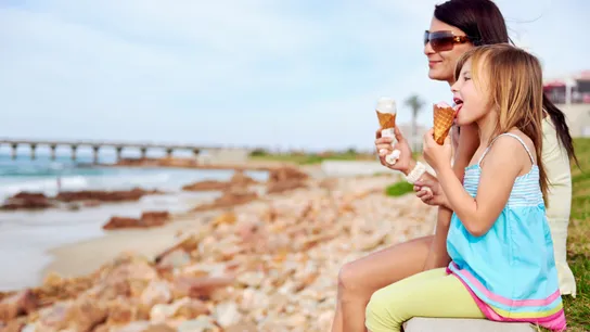 Fosters Freeze Franchise