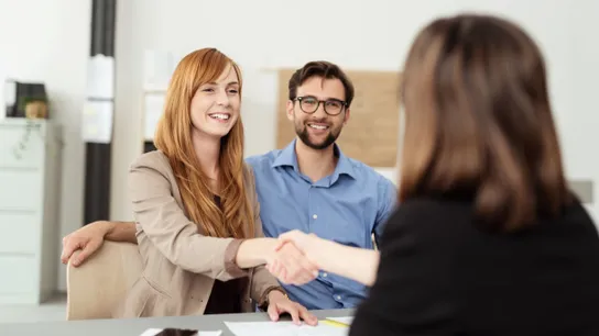 Property Management 