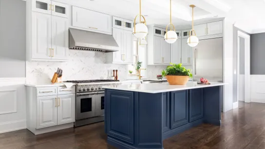 Renovation Sells