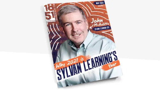 Sylvan Learning