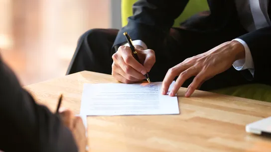 Licensing and Franchising